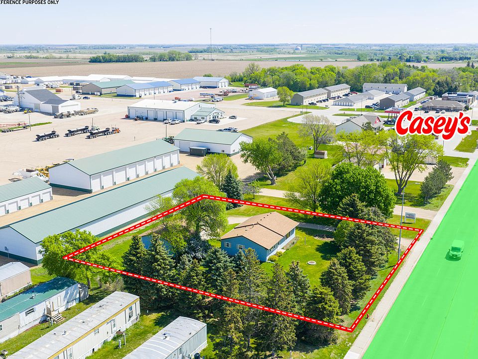 1st image of 304 E High Way #14