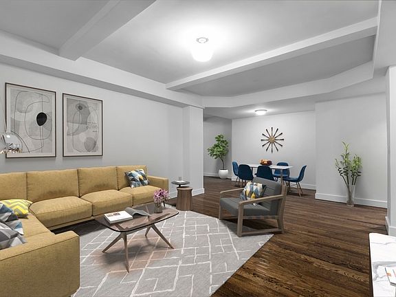 4th image of 12 E 86th St APT 201