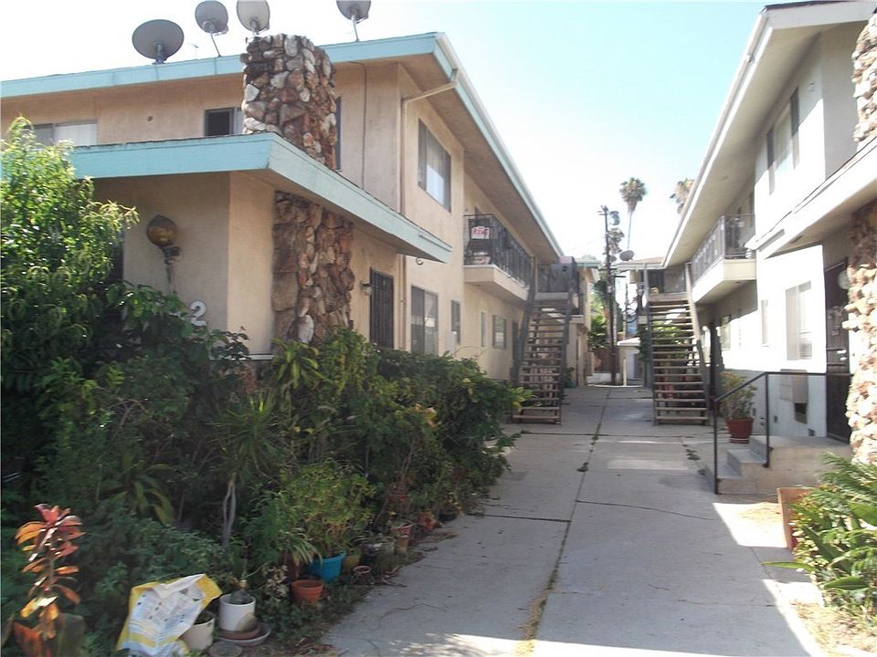 1st image of 1652 Lomita Blvd