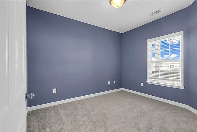 217 Wando River Rd #G — Photo 8