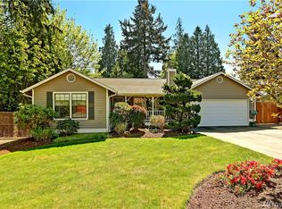 1828 171st Pl SE, Bothell, WA 98012