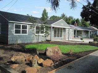 4748 Lowell Ave NE, Keizer, OR 97303