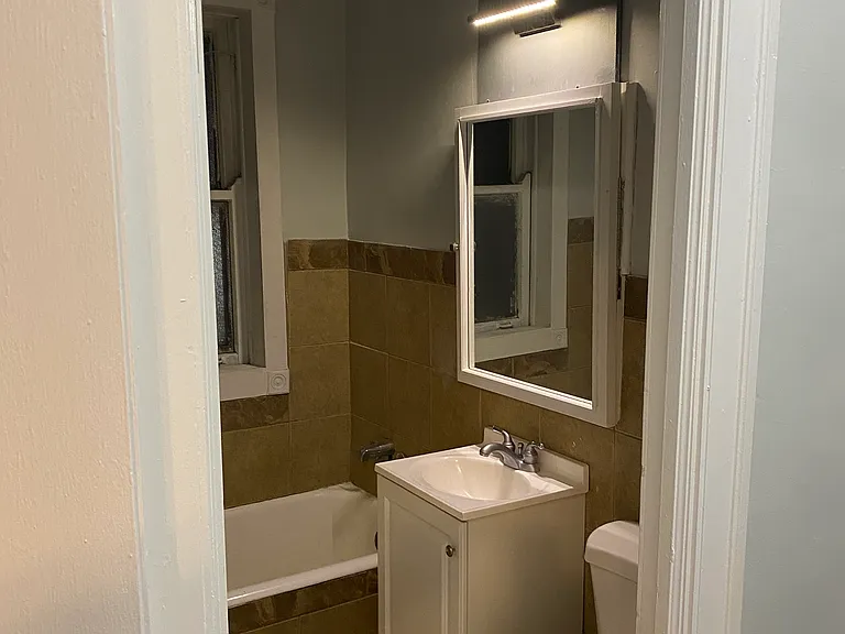 7536 S Phillips Ave #3 — Photo 10