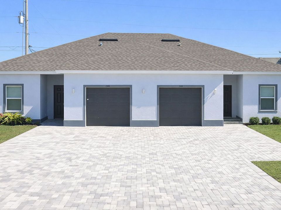 1st image of 3503 SW 8th Pl
