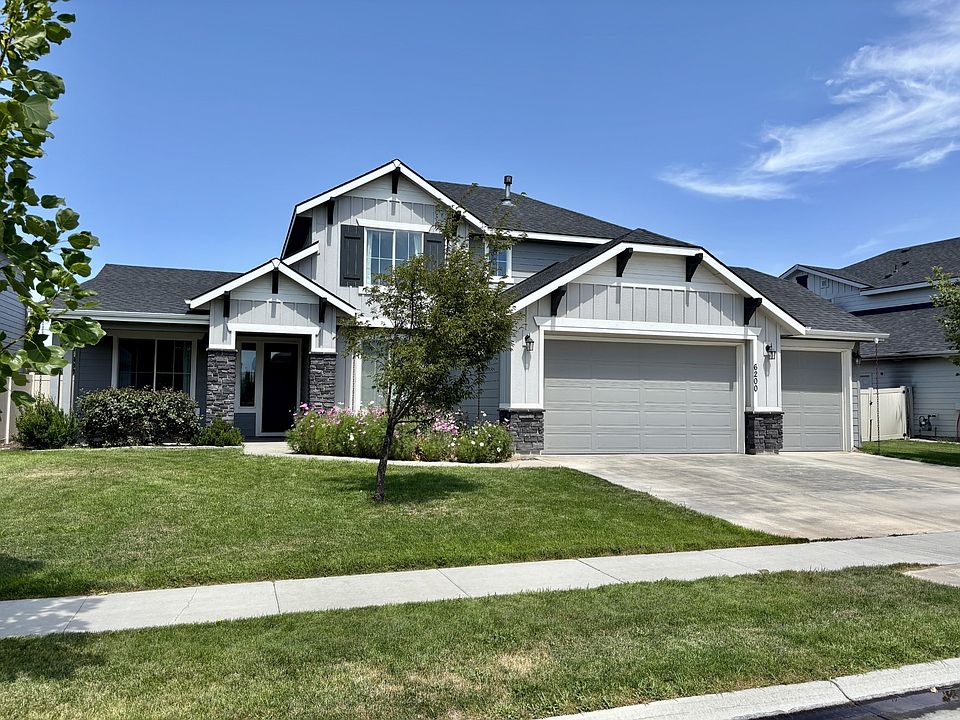 1st image of 6200 E Path Dr
