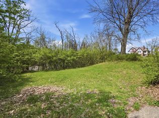 2551 Harrison Ave, Cincinnati, OH 45211