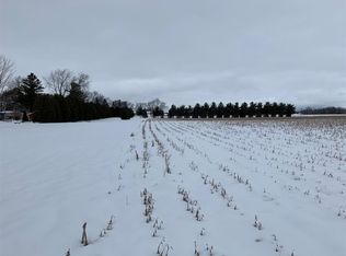 French Rd, Appleton, WI 54913