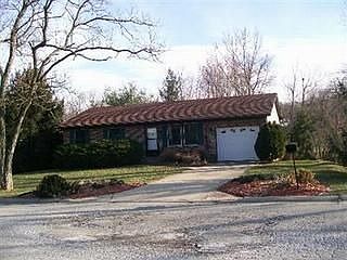1st image of 103 Chariss Ave