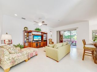10678 Conway Trl, Boynton Beach, FL 33437
