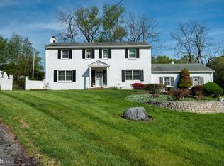 601 Parker Ct, Wilmington, DE 19808