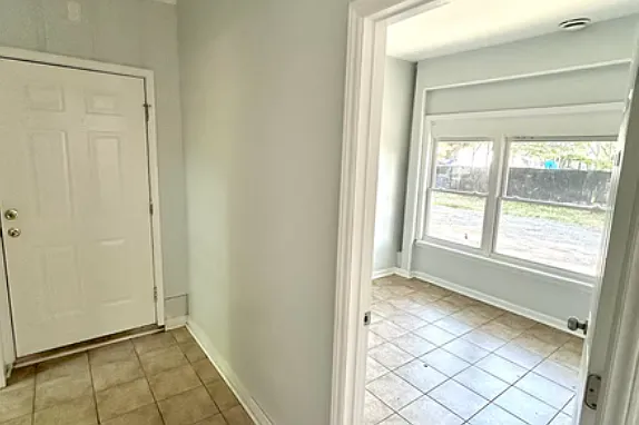 3021 Walkup Ave #R — Photo 8
