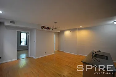 Rented by Spire Group