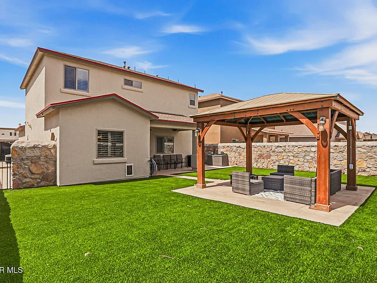 14745 Orsten Artis Ave — Photo 35