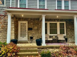 2198 Arlington Ave, Upper Arlington, OH