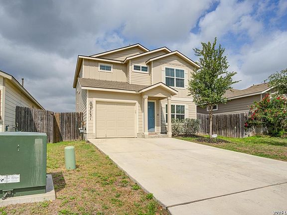 2nd image of 3231 Mission Riv