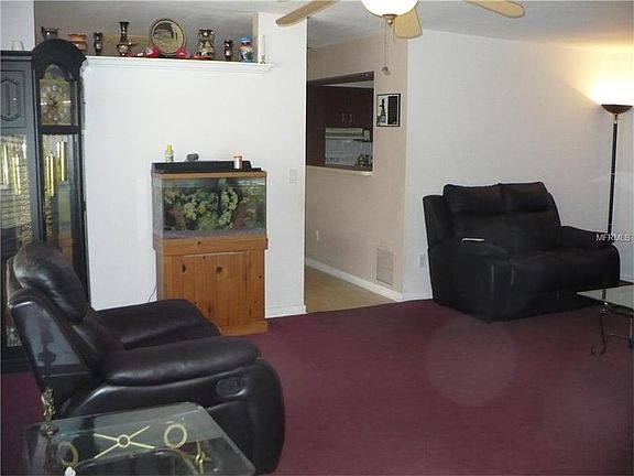 5th image of 909 S San Remo Ave
