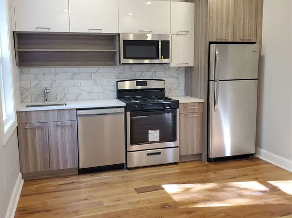 53 Jewett Ave, Jersey City, NJ 07304