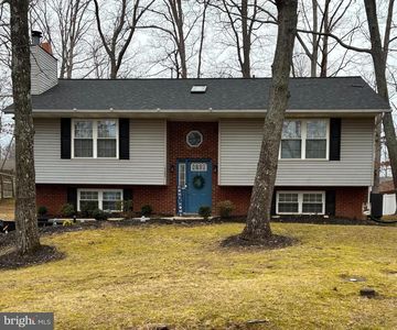 11457 Stirrup Ln, Lusby, MD, 20657