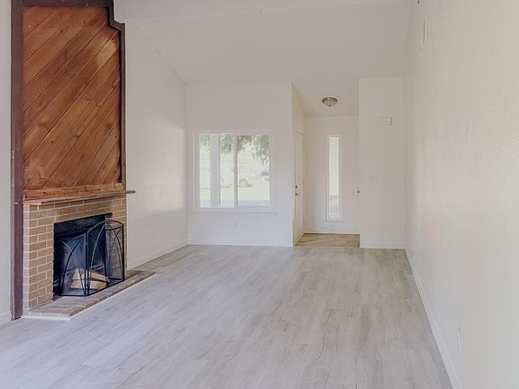 4th image of 10393 S White Rock Rd APT B