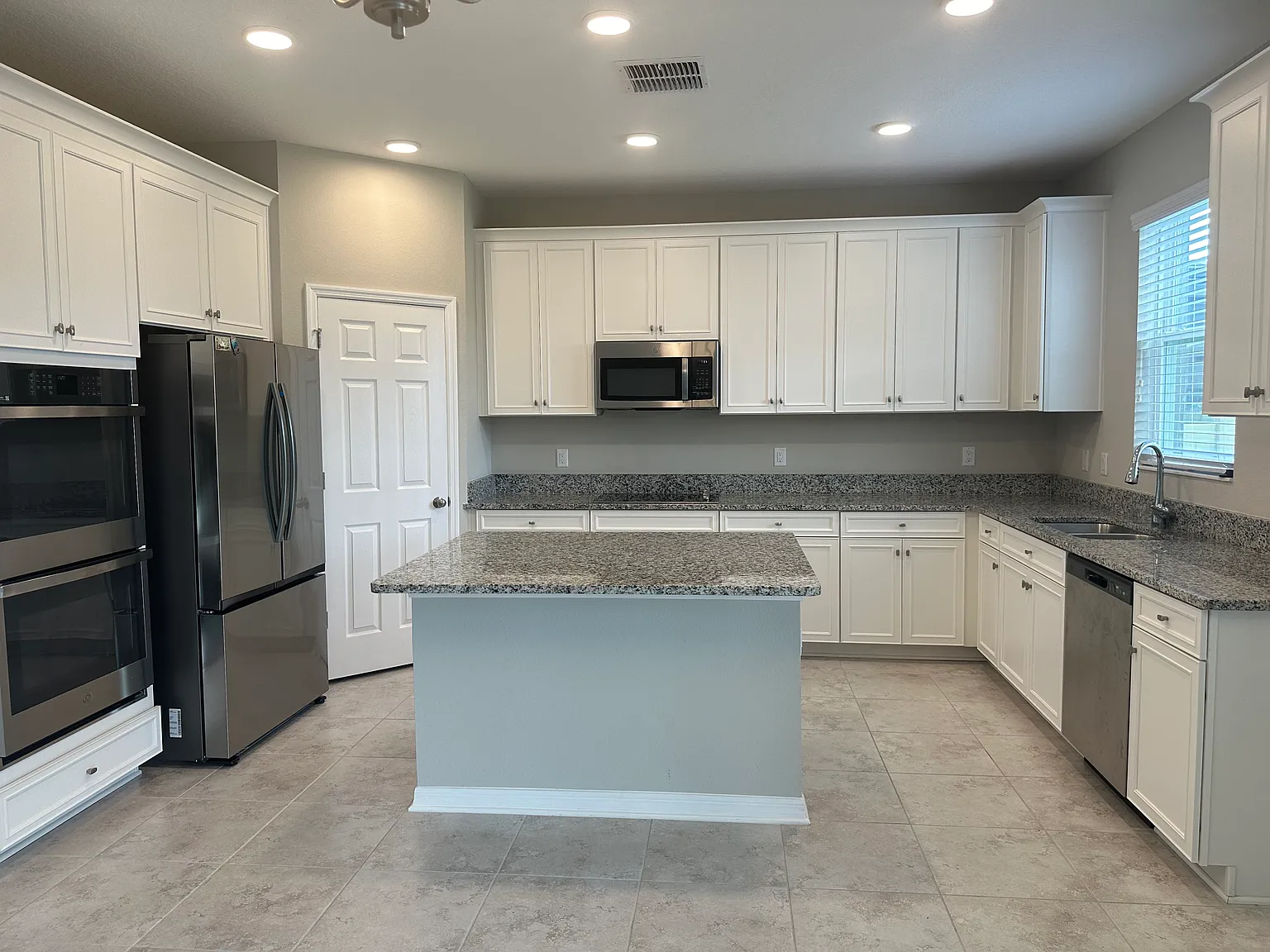 32050 Sapna Chime Dr — Photo 3