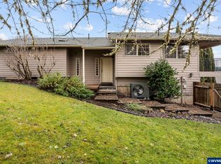 4183 NW Peppertree Pl, Corvallis, OR 97330