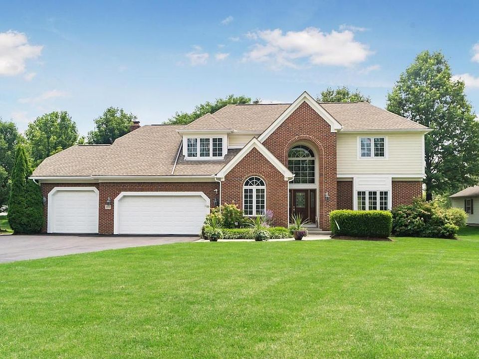 1st image of 2694 Marshall Ct