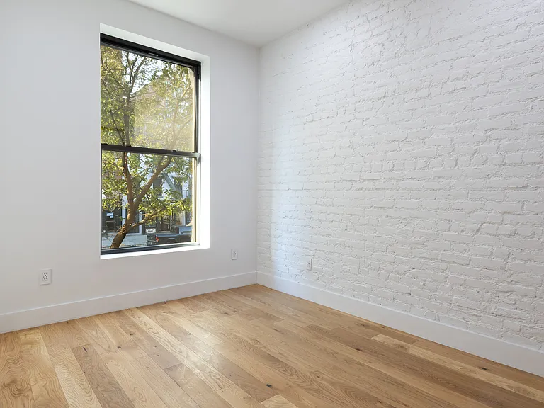 166 1st Ave #4 — Photo 10