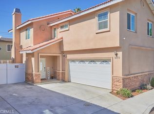 6170 Zircon Way, Riverside, CA 92503