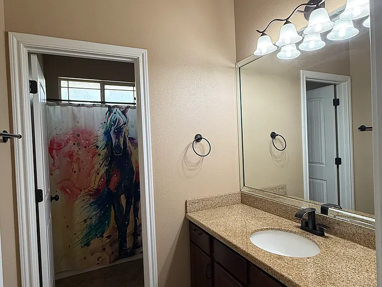 5 Da Vinci Ct — Photo 18