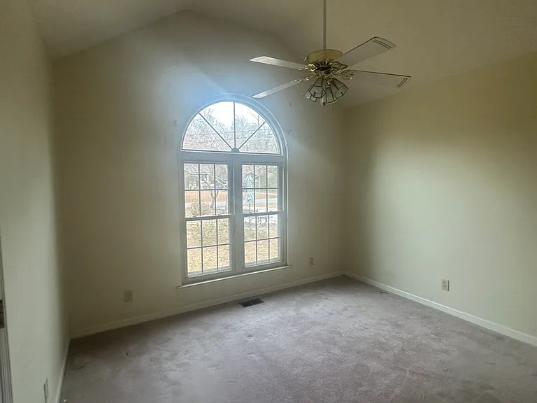 959 S Confederate Dr — Photo 10