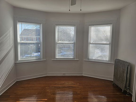 5th image of 275 Grove St Floor 1