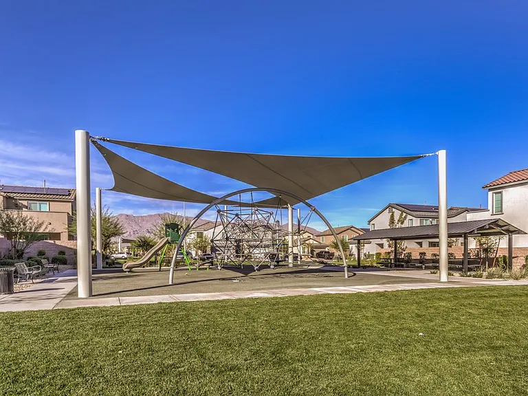 4445 Panoramic View Ave — Photo 36