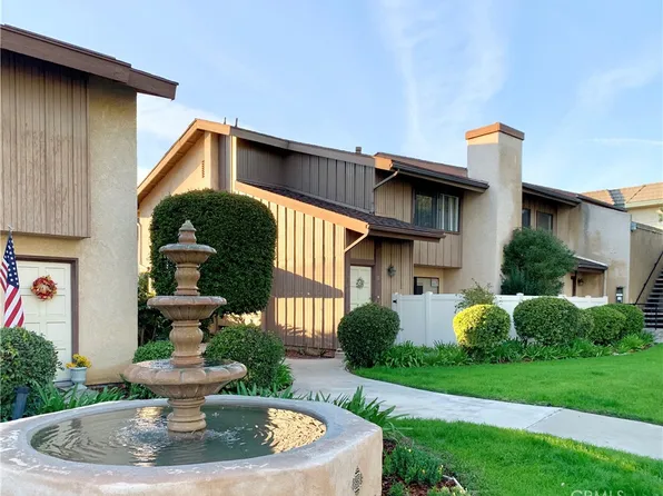 1231 S Golden Est #11, Arcadia, CA 91007