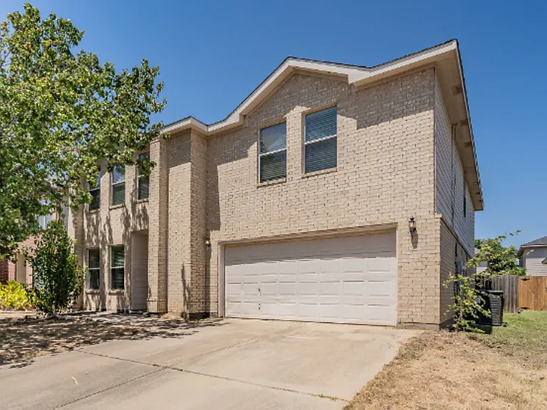 6224 Apalachee Trl — Photo 3