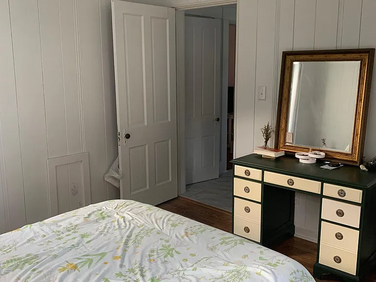 6101 Contreras Rd #1 — Photo 11