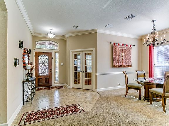 4th image of 6902 Asbury Ct