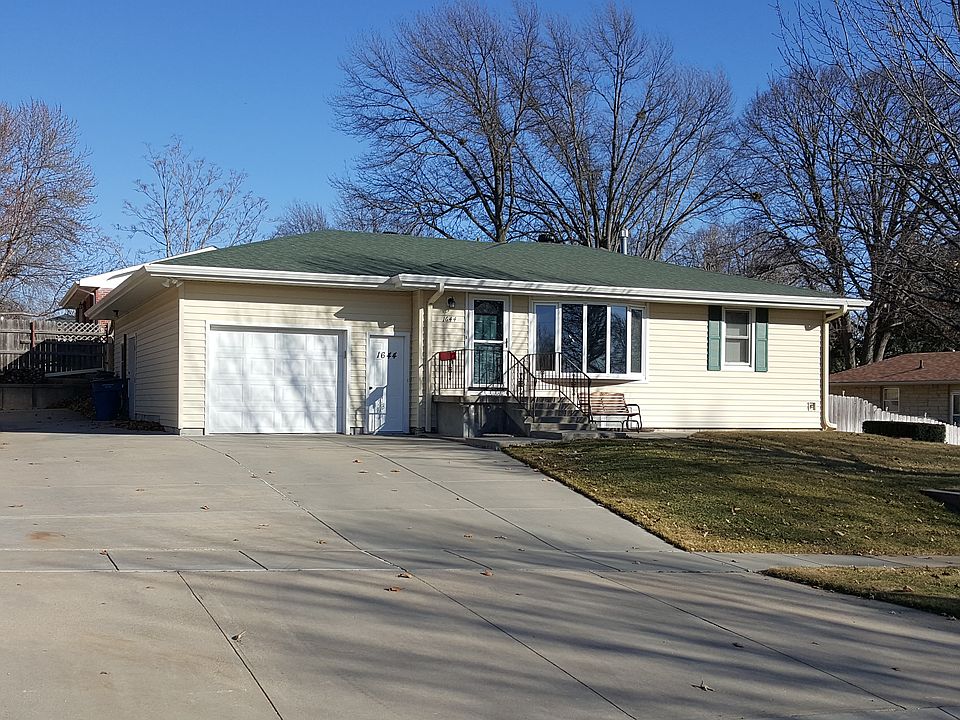 1st image of 1644 N 57th St