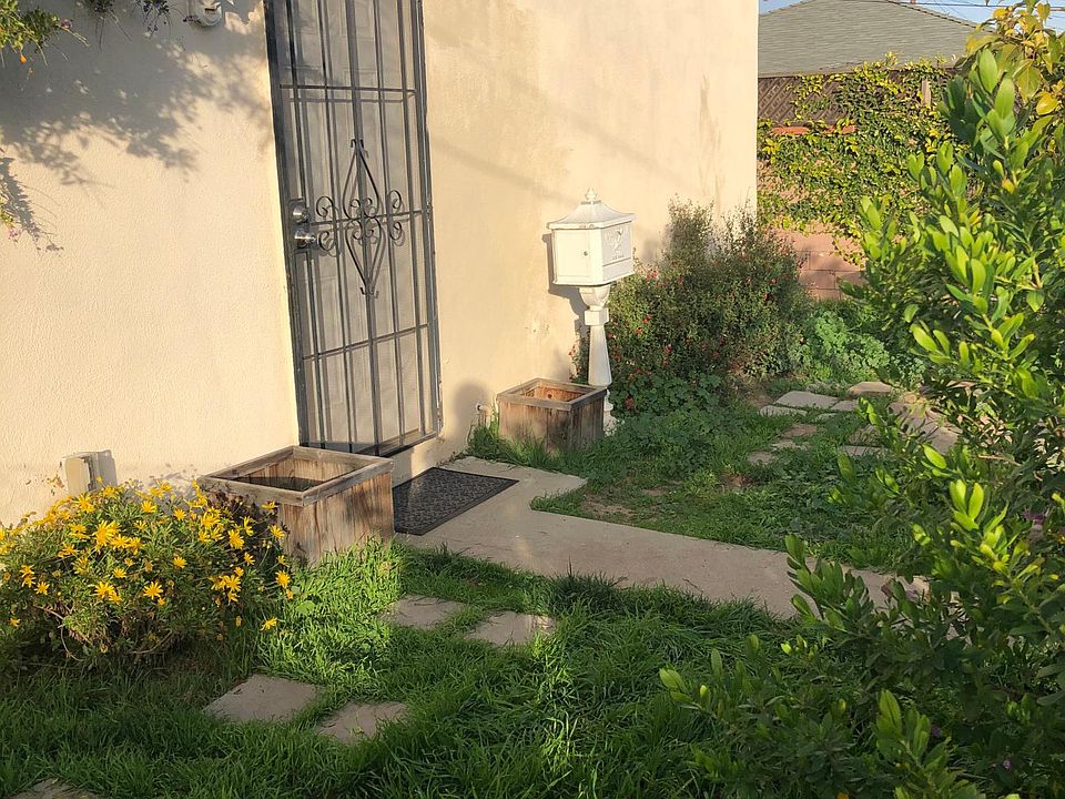 1st image of 2635 W 155th St #B