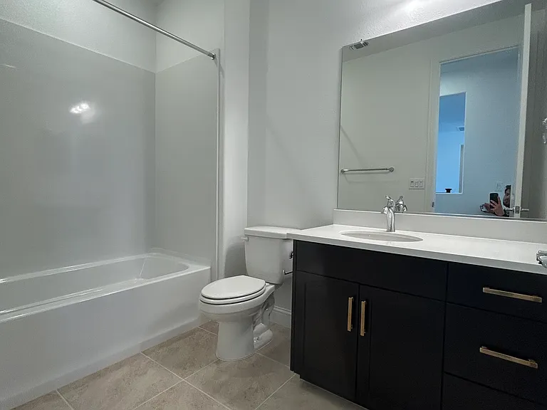 18562 Back Bay Dr — Photo 23