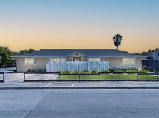 706 4th St, San Juan Bautista, CA