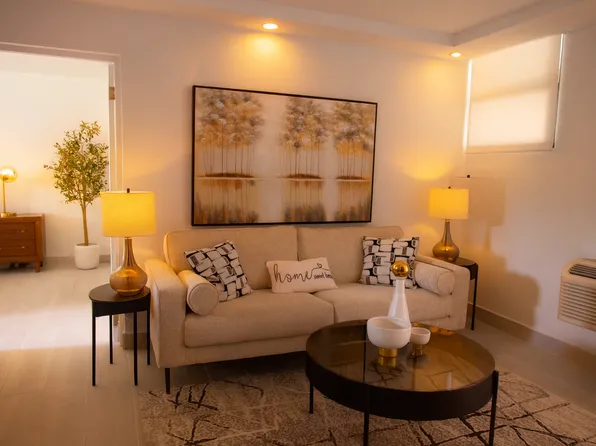 1458 Calle Wilson, San Juan, PR