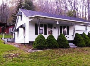 1439 Nc Highway 194 N, West Jefferson, NC 28694