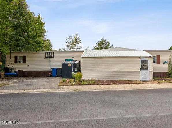 1009 Nocturn Way, Toms River, NJ 08755