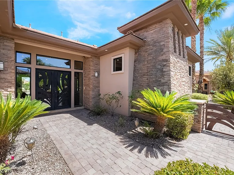 3080 American River Ln — Photo 5
