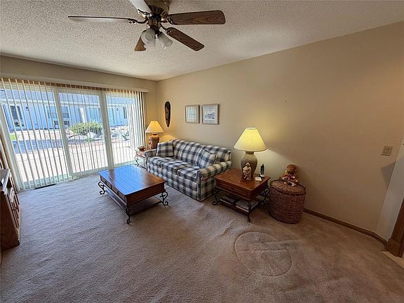5th image of 3137 Craig Road