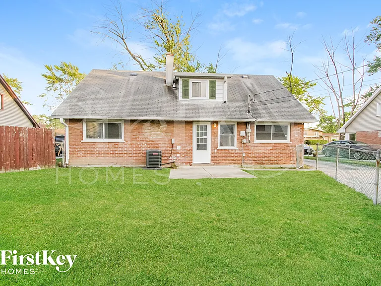 171 Craig Dr W — Photo 17