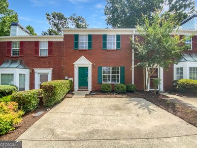 688 Anderson Walk, Marietta, GA, 30062