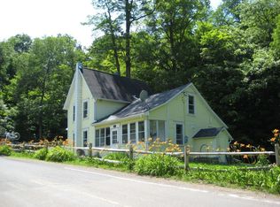 3939 Sawmill Rd, Preble, NY 13141