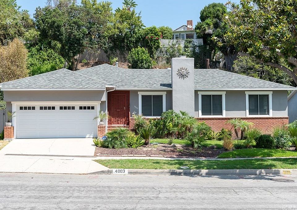 1st image of 4003 Fairway Blvd