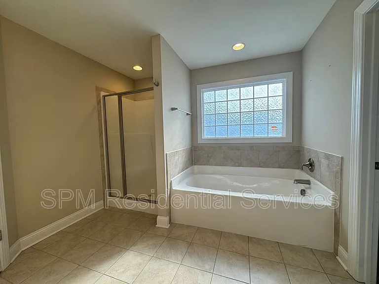 614 High Tide Dr — Photo 8